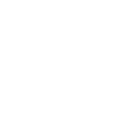 Brandeis Water Heater Contractors and Plumbers